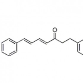 榿木酮33457-62-4 HPLC≥98% 20mg/支 分析標準品/對照品