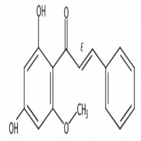 【樂美天】小豆蔻明 19309-14-9  HPLC≥98%   20mg/支分析標(biāo)準(zhǔn)品/對照品