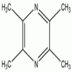 川芎嗪1124-11-4HPLC≥98% 20mg/支分析標準品/對照品