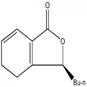 洋川芎內酯A（液態）62006-39-7 50mg/支 標準品/對照品