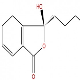 洋川芎內酯G 94530-85-5 HPLC≥98% 5mg/支分析標準品/對照品