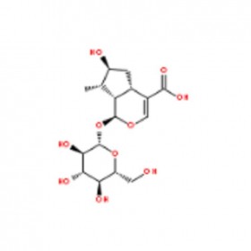 DB0157	8-表馬錢子苷酸	82509-41-9	HPLC≥95%	10mg/支 標準品/對照品