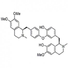 【樂美天】蝙福葛蘇林堿 70553-76-3 HPLC≥98%  20mg/支 分析標(biāo)準(zhǔn)品/對照品