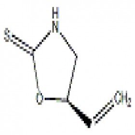 【樂美天】表告依春 1072-93-1  HPLC≥98%  20mg/支分析標(biāo)準(zhǔn)品/對照品