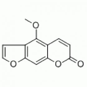 【樂美天】佛手柑內酯  484-20-8  HPLC≥98%  20mg/支對照品/標準品