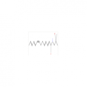 羥基-γ-山椒素（Hydroxy-Gamma-Sanshool） | CAS No：78886-66-5 HPLC≥98% 10mg/支分析標準品/對照品