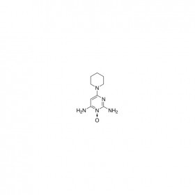 米諾地爾（Minoxidil） | CAS No：38304-91-5 HPLC≥98%	20mg/支 分析標準品/對照品