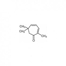 【樂美天】優葛縷酮  CAS No：503-93-5  HPLC≥98%  20mg/支分析標準品/對照品