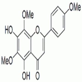 石吊蘭素152743-19-6 HPLC≥98% 20mg/支 分析標準品/對照品