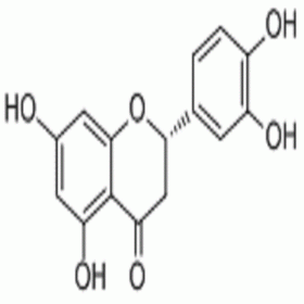 圣草酚552-58-9	HPLC≥98% 20mg/支 分析標(biāo)準(zhǔn)品/對照品