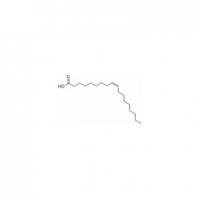 【樂美天】油酸（cis-9-Octadecenoic acid）  CAS No：112-80-1   GC≥98%   0.1ml/支 分析標準品/對照品