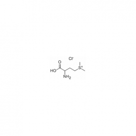 【樂美天】維生素U  CAS No：3493-12-7  Purity≥98%  100mg/支 分析標準品/對照品