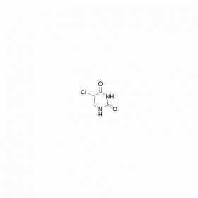 【樂美天】5-氯尿嘧啶（5-Chlorouracil） | CAS No：1820-81-1 HPLC≥98%  20mg/支分析標準品/對照品