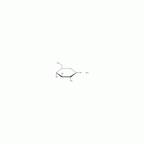 【樂美天】鹽酸氨基葡萄糖 ｜ CAS No：66-84-2 HPLC≥98% 20mg/支分析標準品/對照品