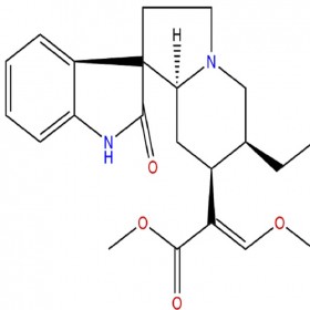 【樂美天】柯諾辛  6877-32-3  HPLC≥98%  20mg/支 分析標準品/對照品