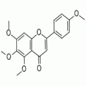 【樂美天】四甲基姜黃素  52328-97-9   HPLC≥98%   20mg/支分析標準品/對照品