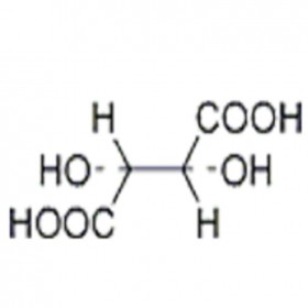 【樂美天】2,5-二羥基苯甲酸（龍膽酸）  490-79-9  HPLC≥98%   20mg/支 對照品/標準品