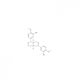 【樂美天】（Clemaphenol A） | CAS No：362606-60-8	HPLC≥98%  5mg/支 分析標準品/對照品