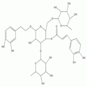 金石蠶苷 94079-81-9	HPLC≥98% 20mg/支 分析標準品/對照品