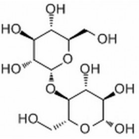 麥芽糖 6363-53-7 HPLC≥98% 20mg/支 分析標準品/對照品