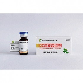 【樂美天】單寧酶 9025-71-2 HPLC≥98%  20mg/支 分析標準品/對照品