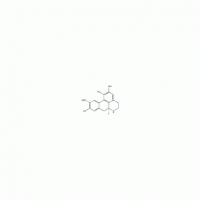 【樂美天】去甲異波爾定;去甲基異波爾定 ｜ CAS No：23599-69-1  HPLC≥98% 20mg/支分析標準品對照品