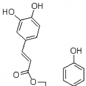 【樂美天】烏金甙  136172-60-6   HPLC≥98%   20mg/支 分析標準品/對照品