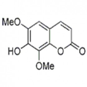 【樂美天】異嗪皮啶  486-21-5  HPLC≥98%  20mg/支對照品/標準品