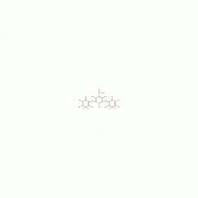 【樂美天】綿馬酸ABA（Filixic acid ABA） CAS No：38226-84-5  HPLC≥98%  10mg/支分析標(biāo)準(zhǔn)品/對照品