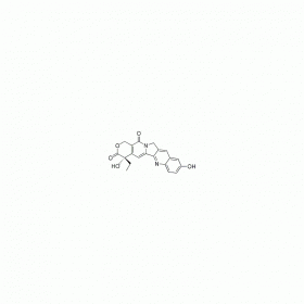 【樂美天】10-羥基喜樹堿   19685-09-7   HPLC≥99%  50mg/支 分析標準品/對照品