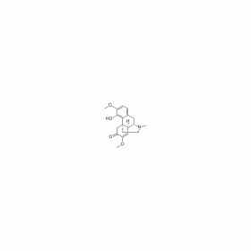 【樂美天】青藤堿  CAS No：115-53-7   HPLC≥98%   20mg/支 分析標準品/對照品