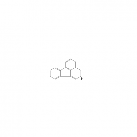 【樂美天】熒蒽	（Fluoranthene） CAS No：206-44-0 	HPLC≥95%  20mg/支 分析標準品/對照品