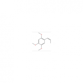 【樂美天】β-細(xì)辛醚（油狀液體） CAS No：5273-86-9   HPLC≥98%  20mg/支分析標(biāo)準(zhǔn)品對(duì)照品