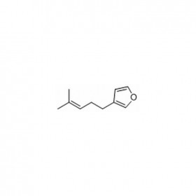 【樂美天】紫蘇烯（Perillene） CAS No：539-52-6	HPLC≥98%   0.1ML 分析標(biāo)準(zhǔn)品/對(duì)照品