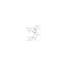 【樂美天】原花青素A2（Procyanidin A2） CAS No：41743-41-3  HPLC≥98%  20mg/支分析標(biāo)準(zhǔn)品/對照品