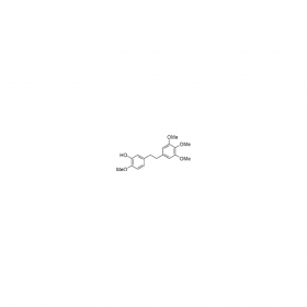 【樂美天】毛蘭素  CAS No：95041-90-0  HPLC≥98%  20mg/支 分析標(biāo)準(zhǔn)品/對照品