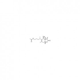 旋覆花素；旋覆花內酯（Inulicin） | CAS No：33627-41-7	HPLC≥98% 	10mg/支 分析標準品/對照品