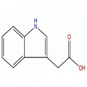 【樂美天】吲哚乙酸  87-51-4	 HPLC≥98%   250mg/支 分析標(biāo)準(zhǔn)品/對照品