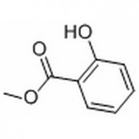 水楊酸甲酯119-36-8HPLC≥98% 1ml/支分析標準品/對照品