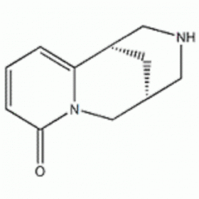 【樂美天】金雀花堿 485-35-8  HPLC≥98%  20mg/支分析標(biāo)準(zhǔn)品/對(duì)照品