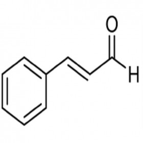 【樂美天】反式肉桂醛	14371-10-9  HPLC≥98%  0.5ml/支 分析標準品/對照品