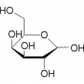 D-半乳糖59-23-4	HPLC≥98%	100mg/支 分析標準品/對照品