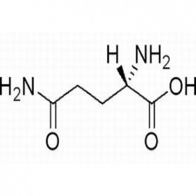 【樂美天】L-谷氨酰胺  56-85-9  HPLC≥98%   200mg/支分析標(biāo)準(zhǔn)品/對照品