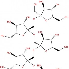 【樂美天】蔗果六糖  62512-19-0  HPLC≥98%   20mg/支分析標準品/對照品