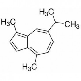 愈創奧489-84-9HPLC≥98% 20mg/支分析標準品/對照品