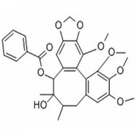 戈米辛G  62956-48-3 10mg/支   分析標準品/對照品