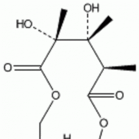 【樂美天】野百合堿  315-22-0  HPLC≥98%  20mg/支 分析標準品/對照品