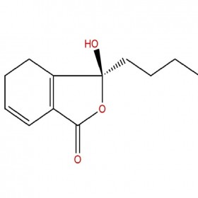 洋川芎內酯G   CAS號：94530-85-5  5mg/支  中藥對照品標準品