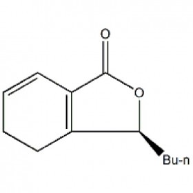 DY0008	洋川芎內酯A	Senkyunolide A	63038-10-8	HPLC≥98%	0.05ml/支  中藥對照品標準品