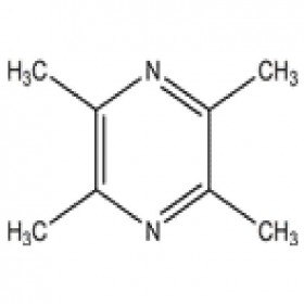 川芎嗪   CAS號：1124-11-4 20mg/支  中藥對照品標準品